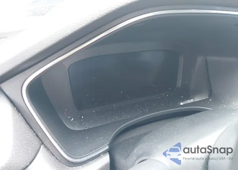 2025 Acura Integra from USA, damaged, VIN 19UDE4H24SA007161